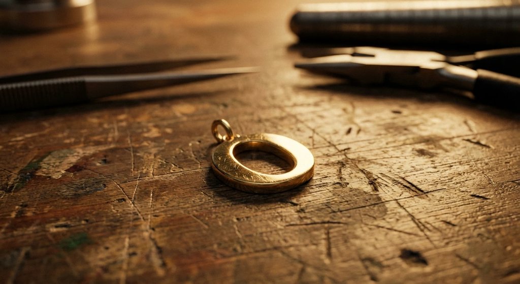 [LET-0] Insumo Letra/Número: 0