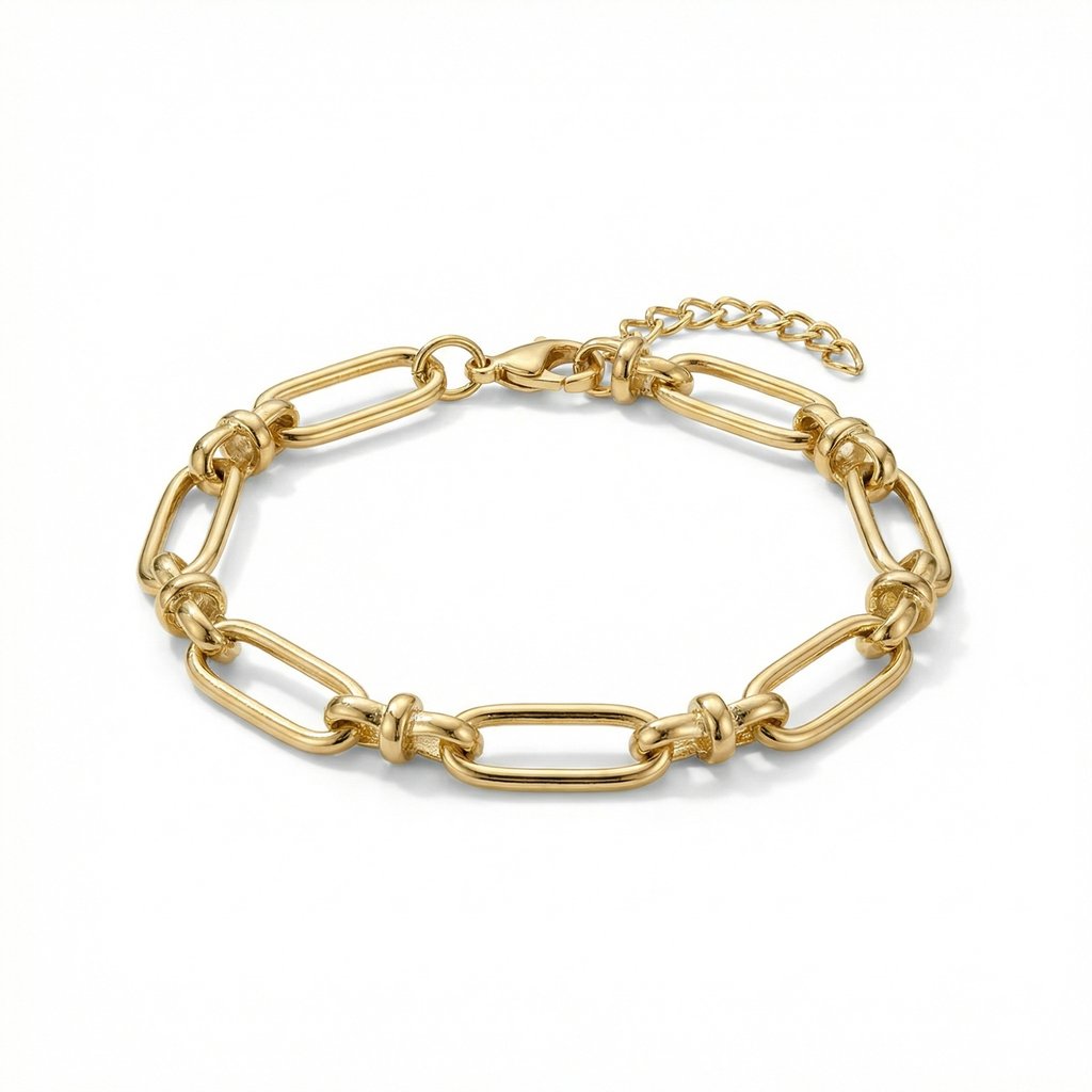 [PUL-118] Pulsera · PUL-118