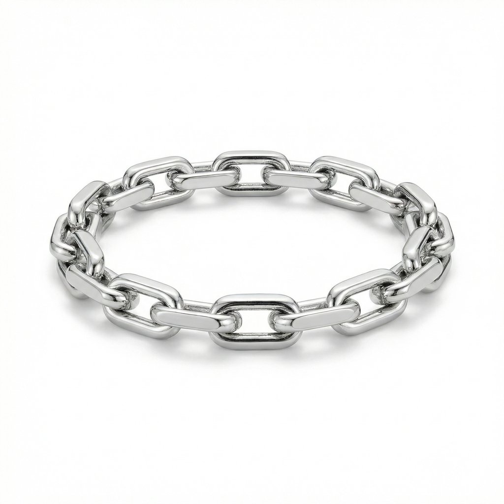 [PUL-117] Pulsera · PUL-117