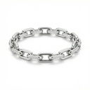 Pulsera · PUL-117