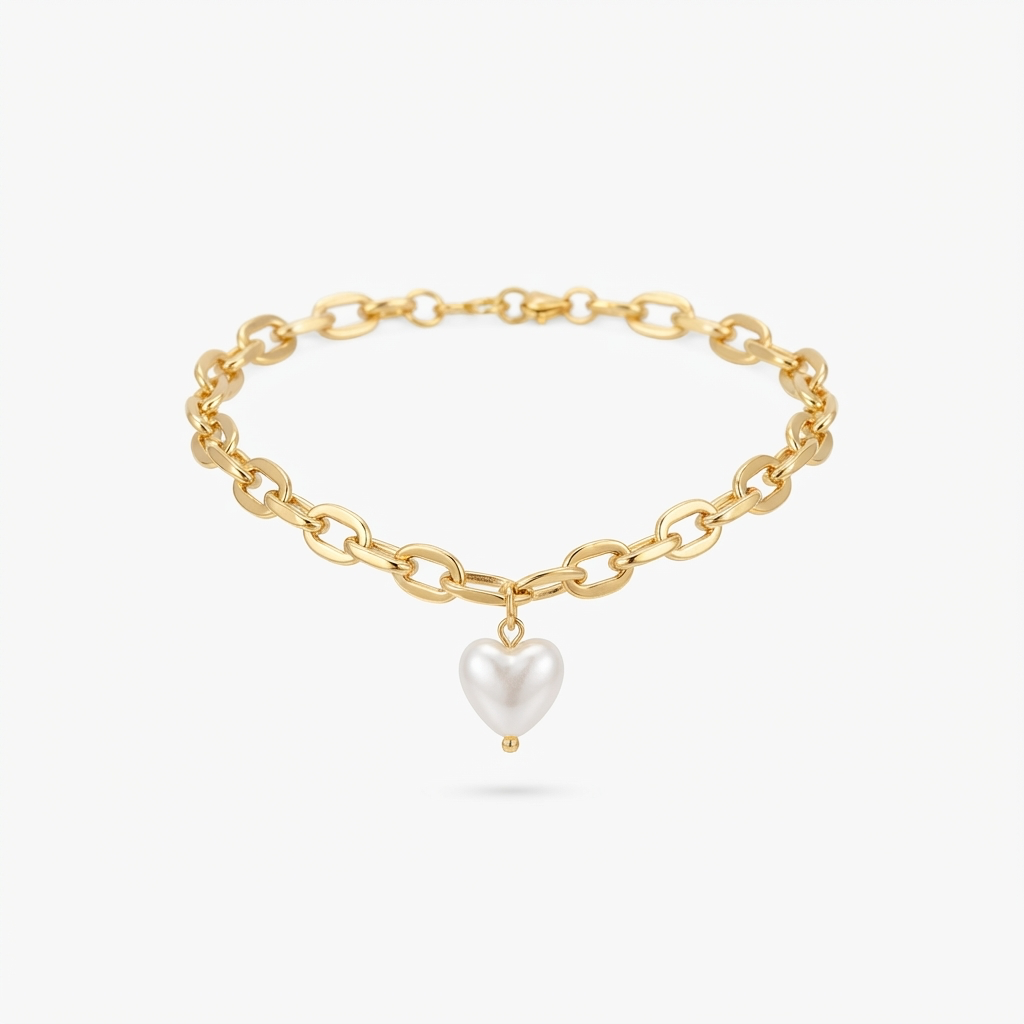 [PUL-116] Pulsera Acero inoxidable 316 · PUL-116
