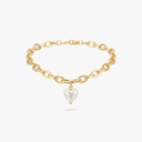 Pulsera Acero inoxidable 316 · PUL-116