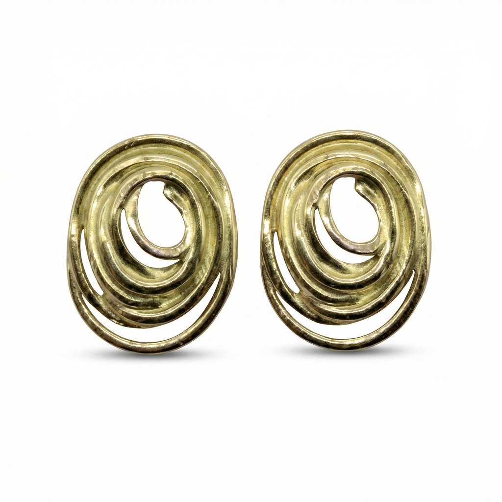 [AR-784] Arete · AR-784