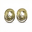 Arete · AR-784