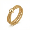 Pulsera · PUL-042