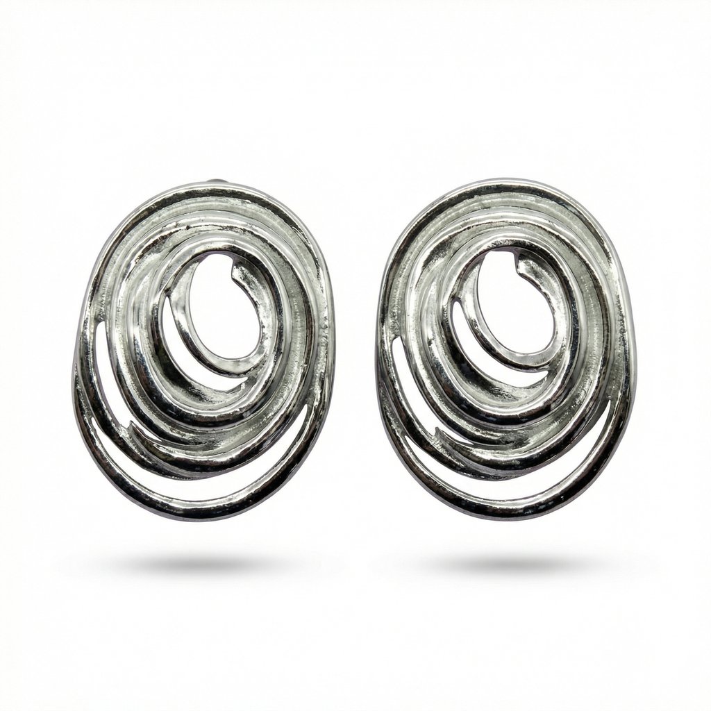 [AR-783] Arete · AR-783
