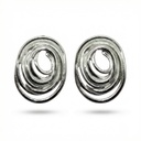 Arete · AR-783