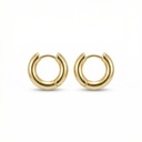 Hoop · HO-315