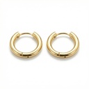 Hoop · HO-314