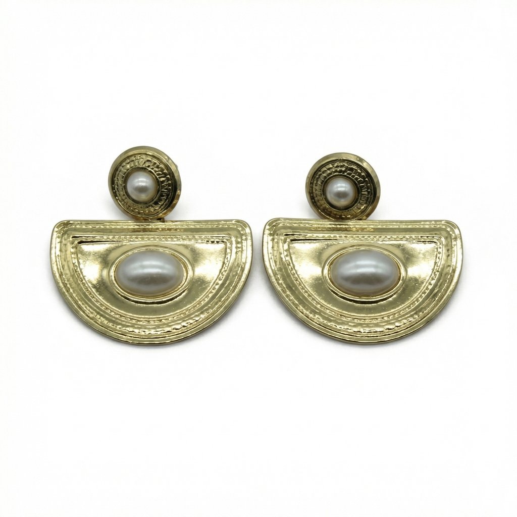 [AR-782] Arete Acero inoxidable 304 · AR-782