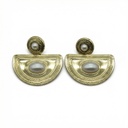 Arete Acero inoxidable 304 · AR-782