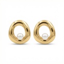 Arete Acero inoxidable 304 · AR-781