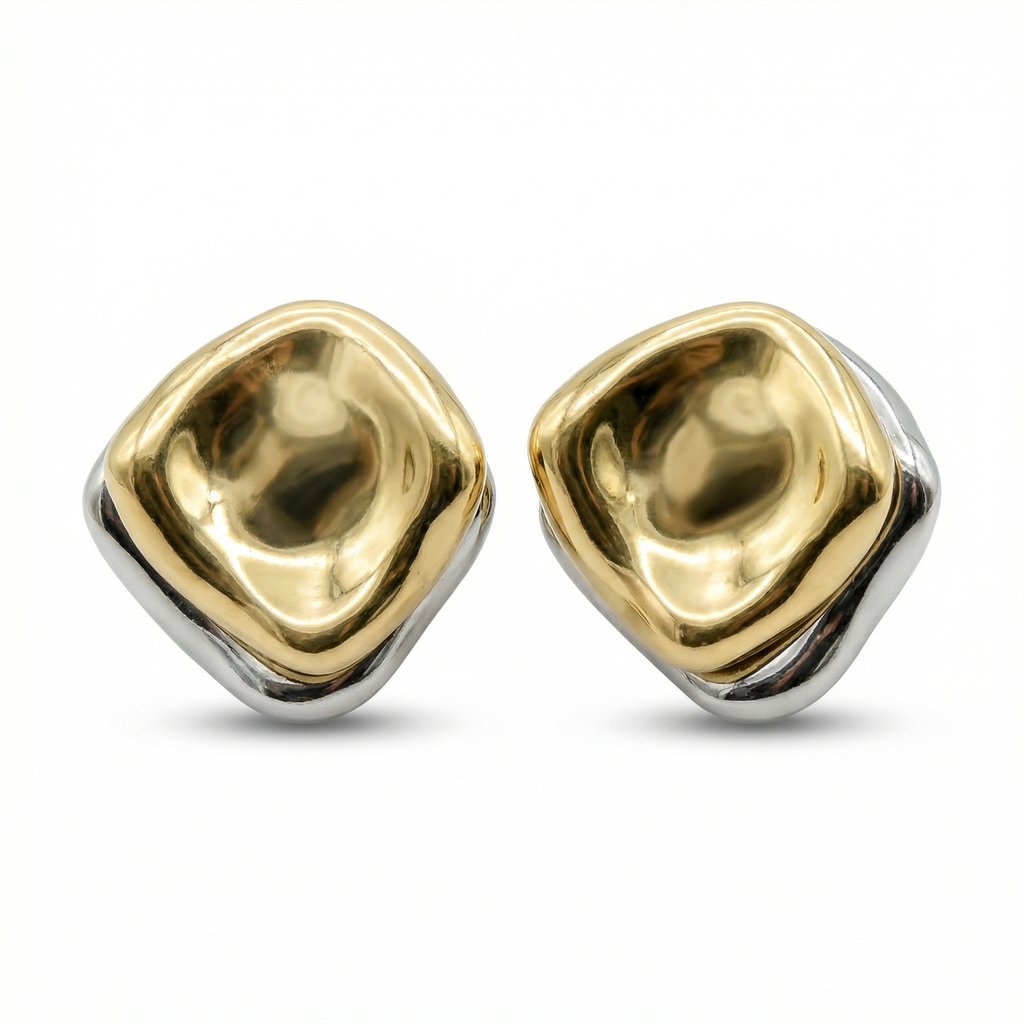 Arete · AR-780