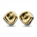Arete · AR-780