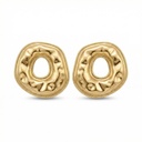 Arete Acero inoxidable 304 · AR-779