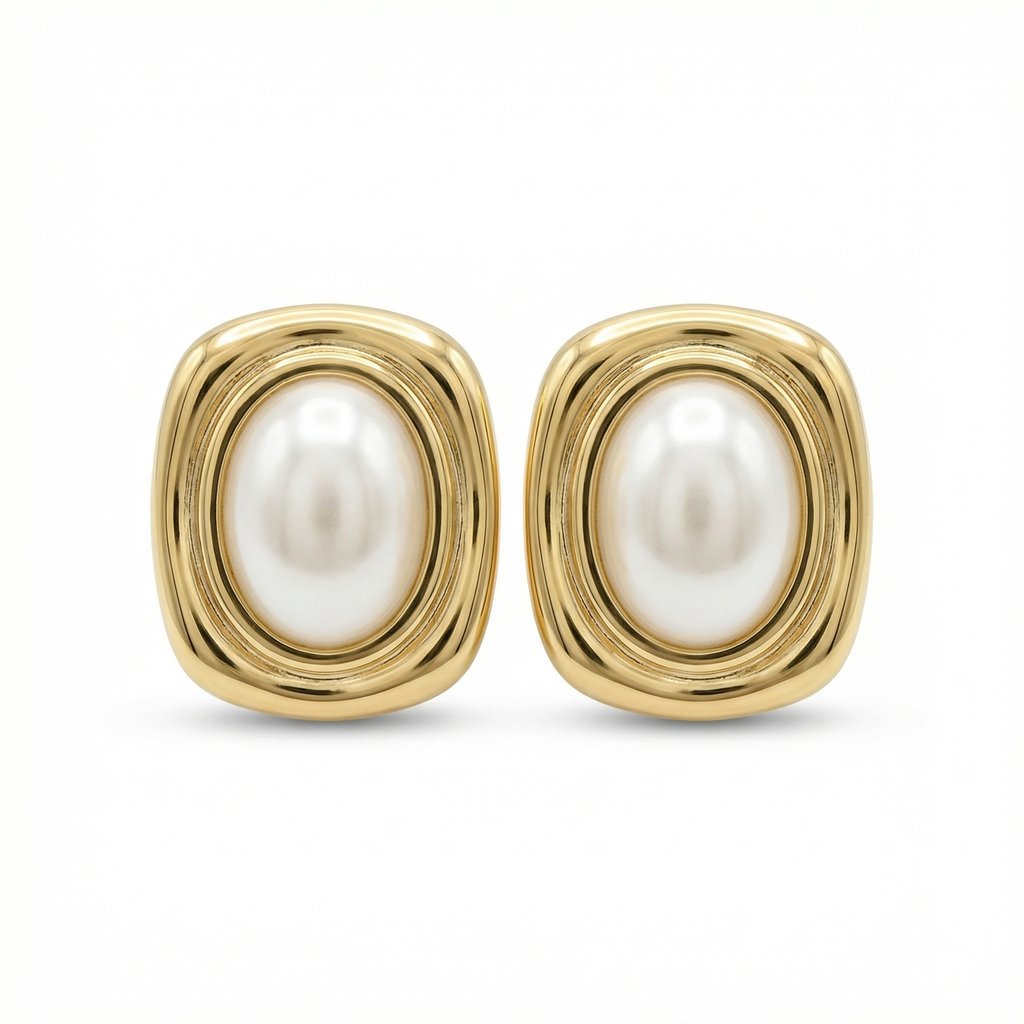 Arete · AR-778