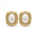 Arete · AR-778