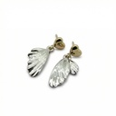 Arete Acero inoxidable 304 · AR-777