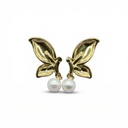 Arete Acero inoxidable 304 · AR-776