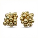 Arete · AR-165