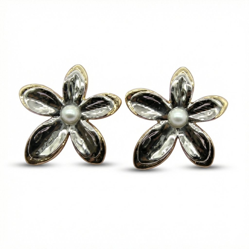 Arete · AR-775