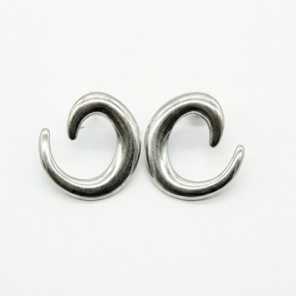 [AR-774] Arete Acero inoxidable 304 · AR-774