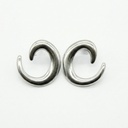 Arete Acero inoxidable 304 · AR-774