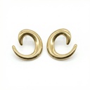 Arete Acero inoxidable 304 · AR-773
