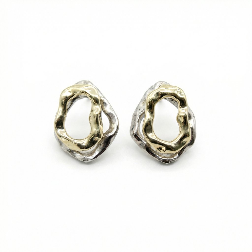 Arete · AR-772