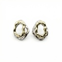 Arete · AR-772