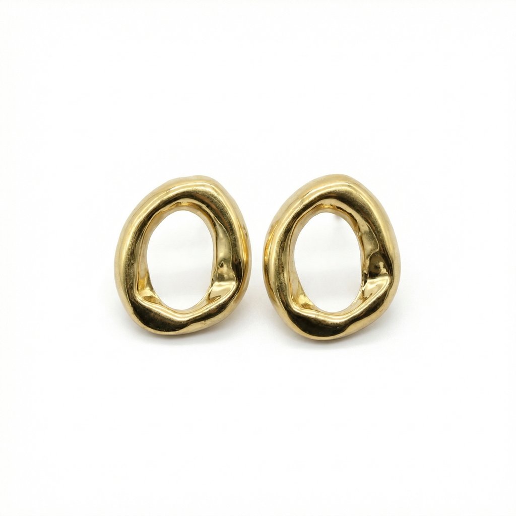 Arete · AR-771
