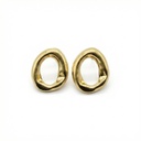Arete · AR-771