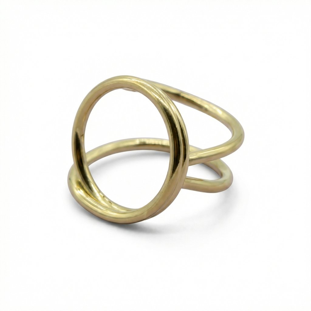 [AN-1040] Anillo · AN-1040