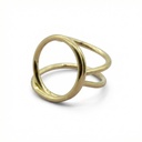 Anillo · AN-1040