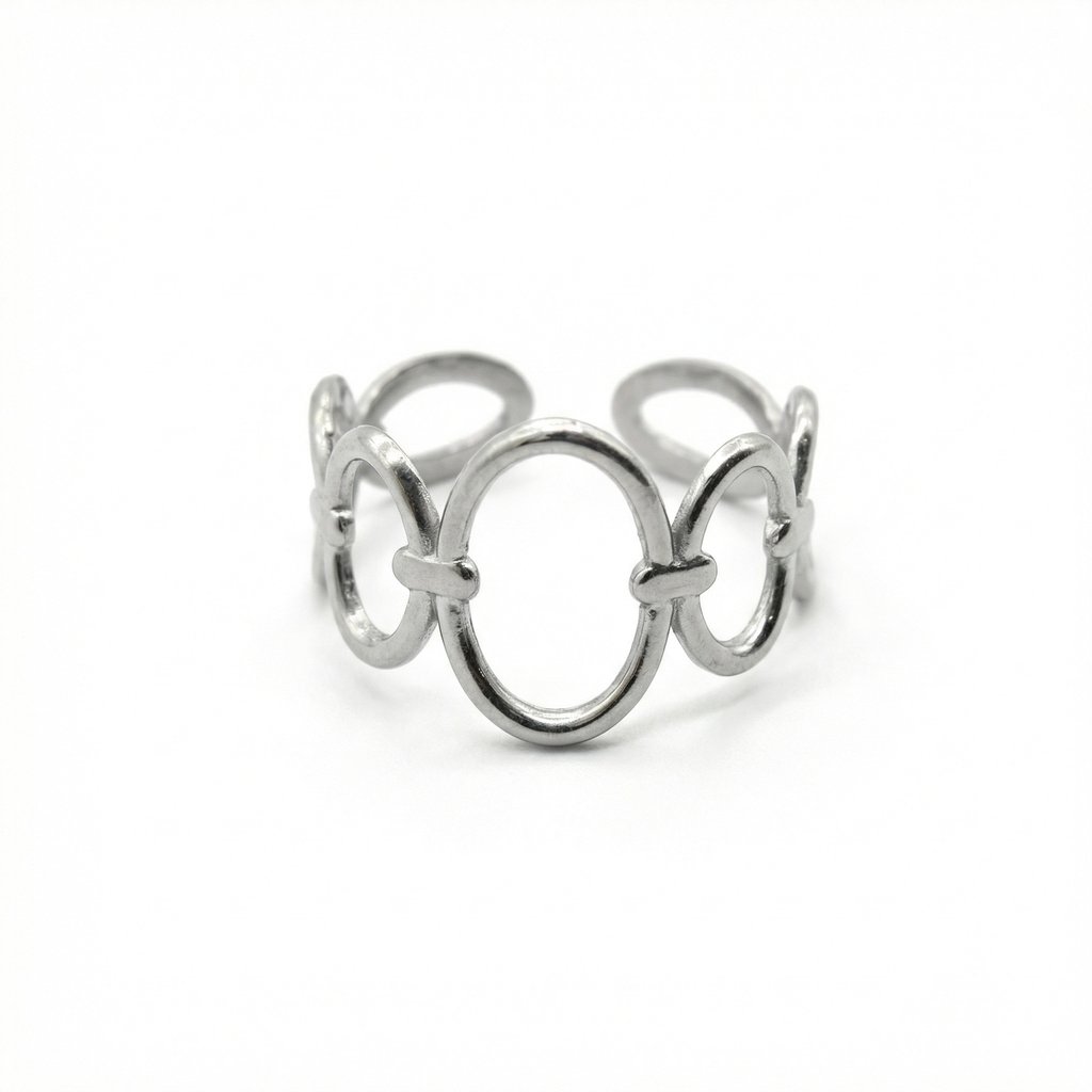 [AN-1039] Anillo · AN-1039