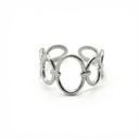Anillo · AN-1039