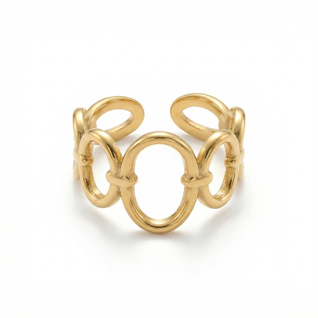[AN-1038] Anillo · AN-1038