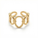 Anillo · AN-1038