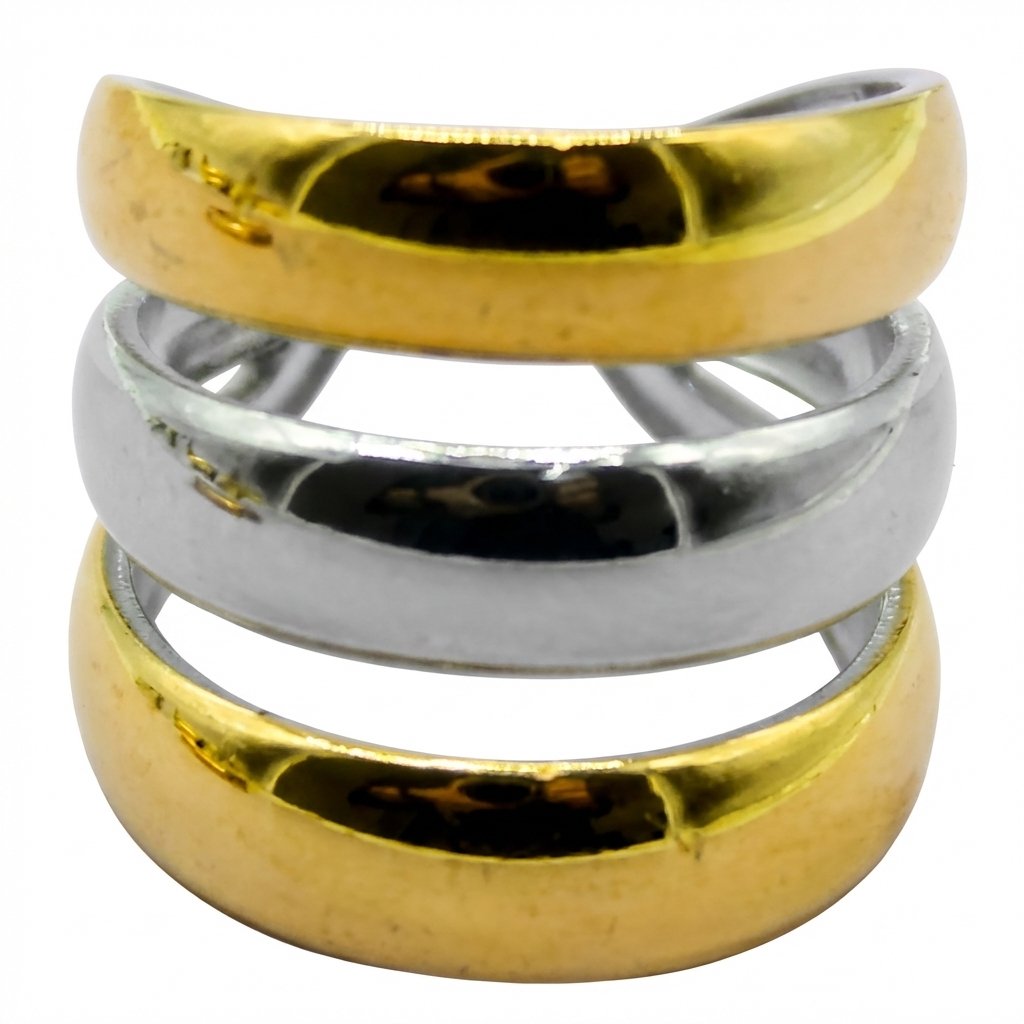 AN-260