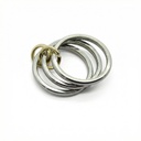 Anillo · AN-1030
