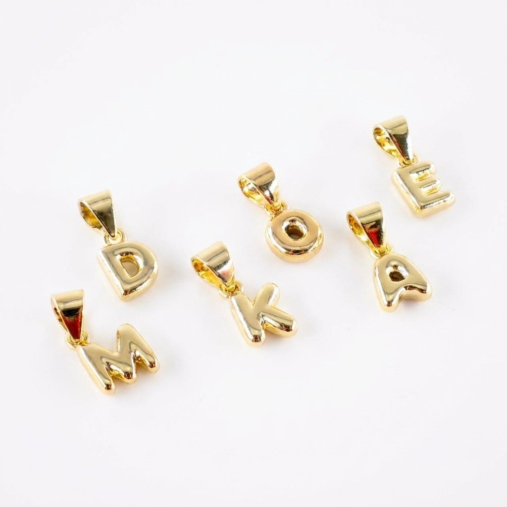 L-004