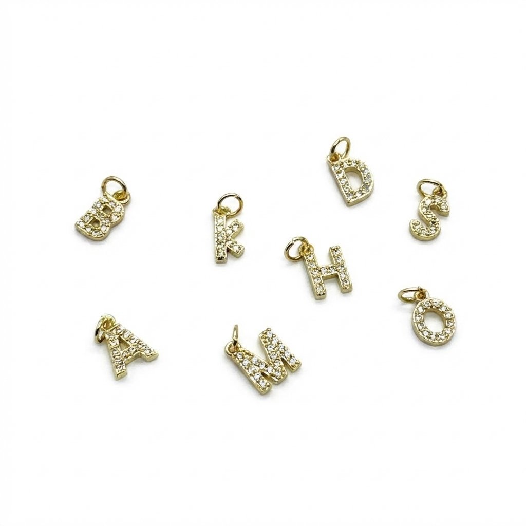 [L-002] L-002