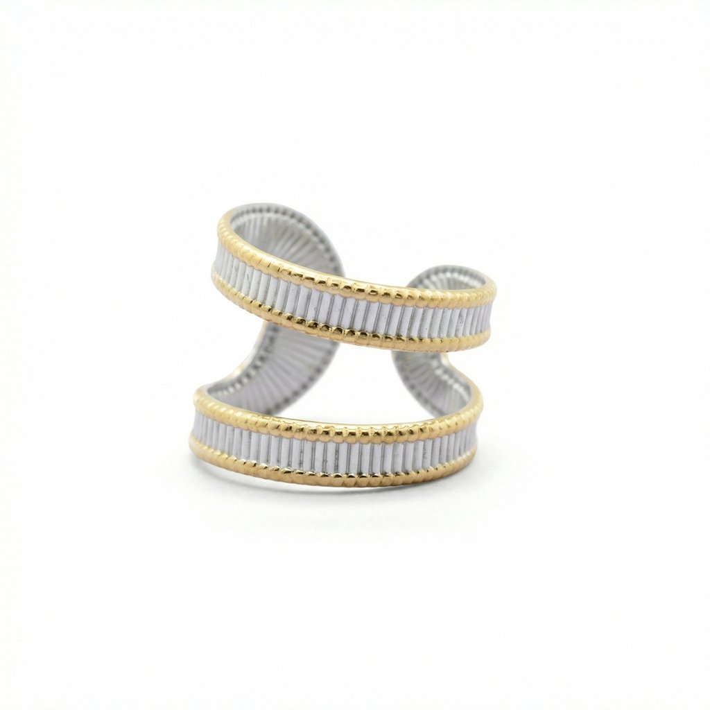 [AN-1024] Anillo · AN-1024