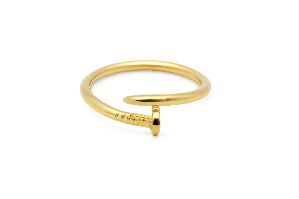 [AN-025] AN-025