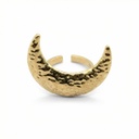 Anillo Acero inoxidable 304 · AN-1016