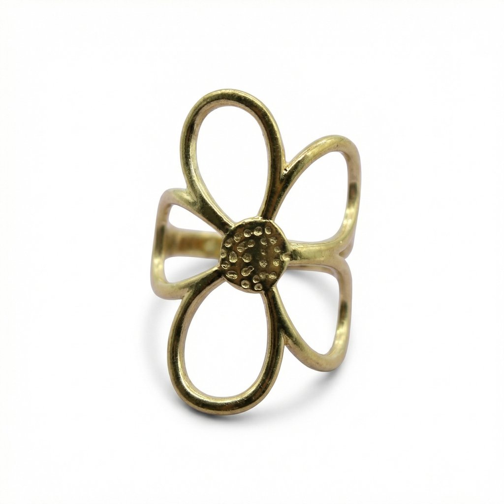 [AN-1011] Anillo · AN-1011
