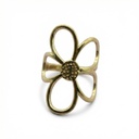 Anillo · AN-1011
