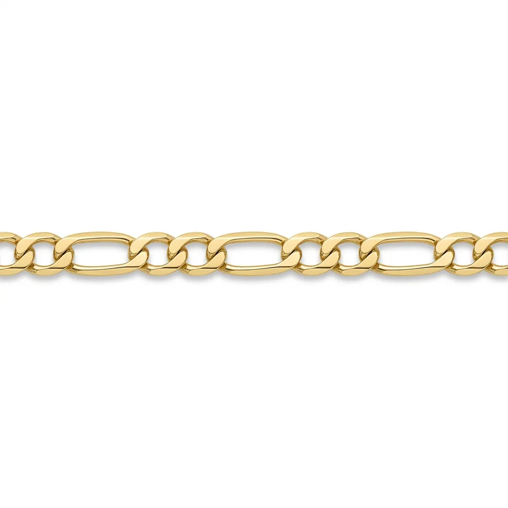 Cartier grande planchada