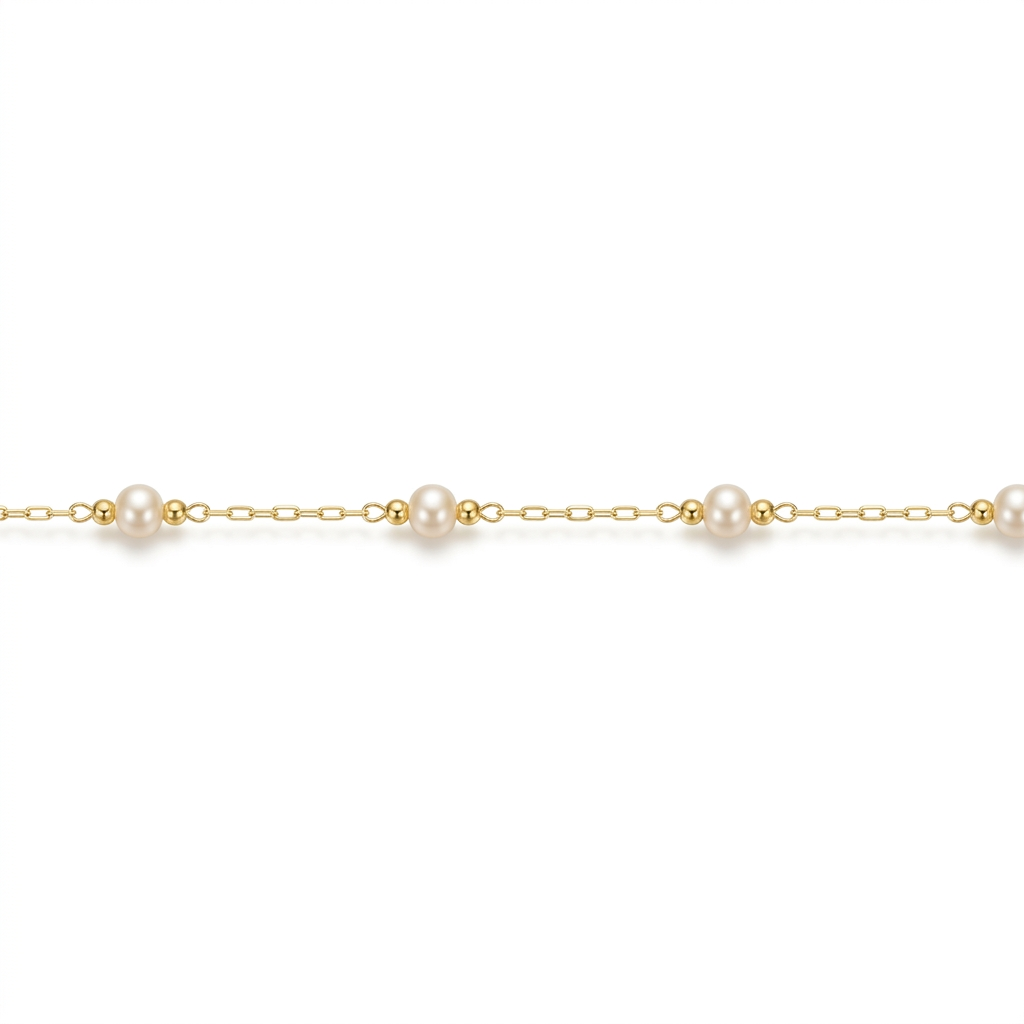 [CAD-012MS] Perla Mini con Separador