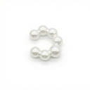 Earcuff · EAR-004
